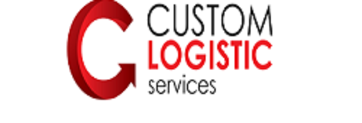 Custom Logistic Services
