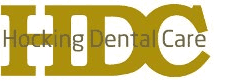 Listing Logo