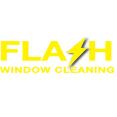 Flash Window Cleaning Melbourne