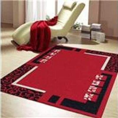 Rugs Galore
