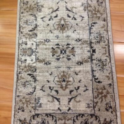 Rugs Galore
