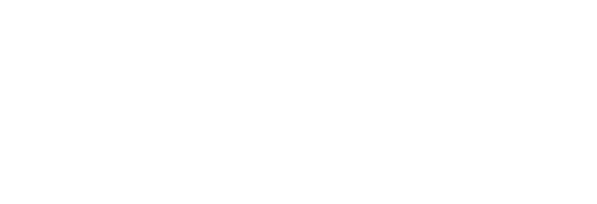 Pure Herbal Ayurved Clinic Melbourne