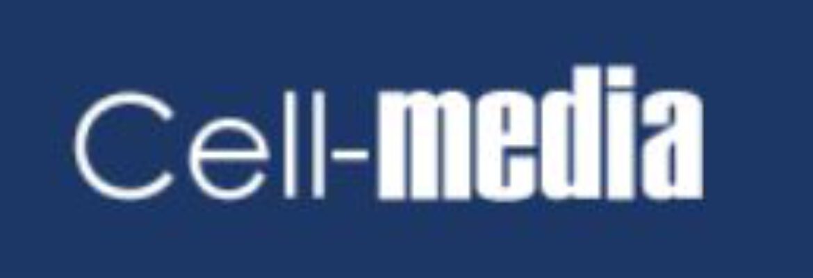 Cell-Media