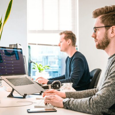 Good Digital Marketing