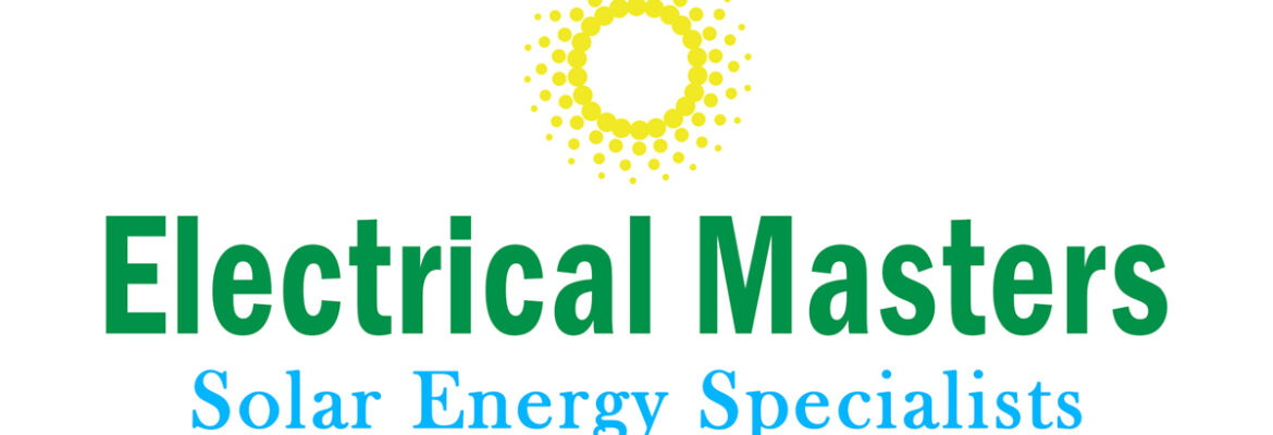 Electrical Masters