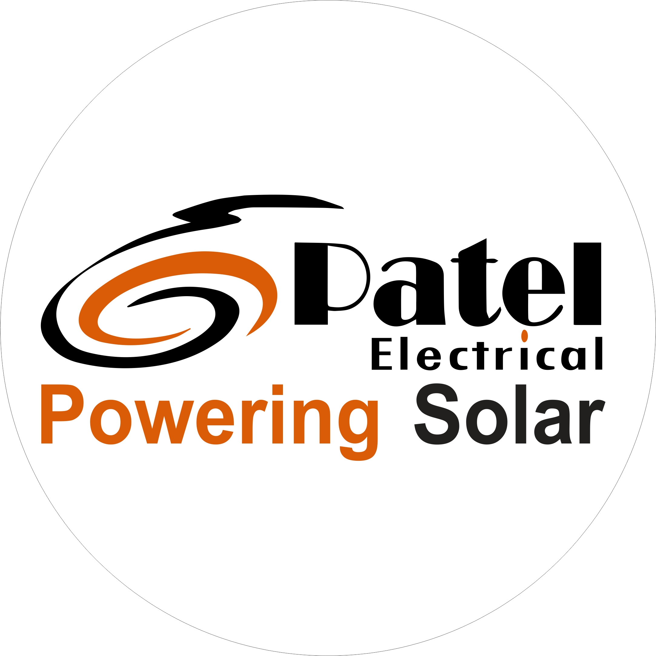 Listing Logo