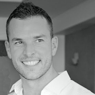 Good Digital Marketing