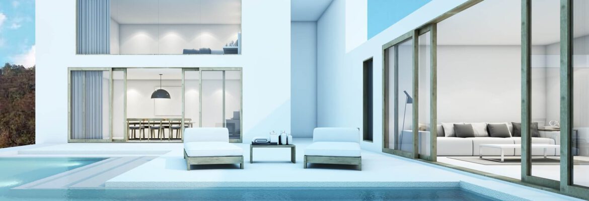 Ascot Hydronic Heating