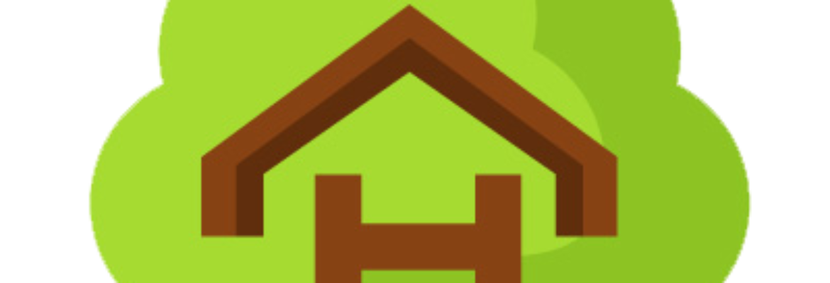 Pro Landscaping Mackay