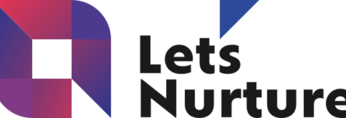 Let's Nurture