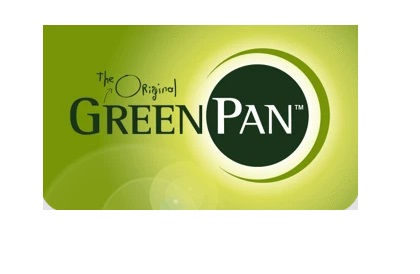 Listing Logo