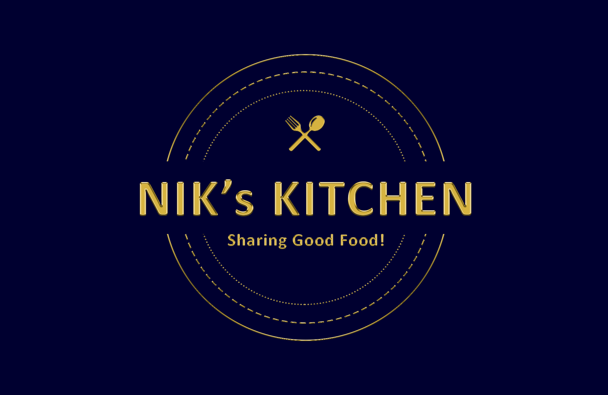 Listing Logo