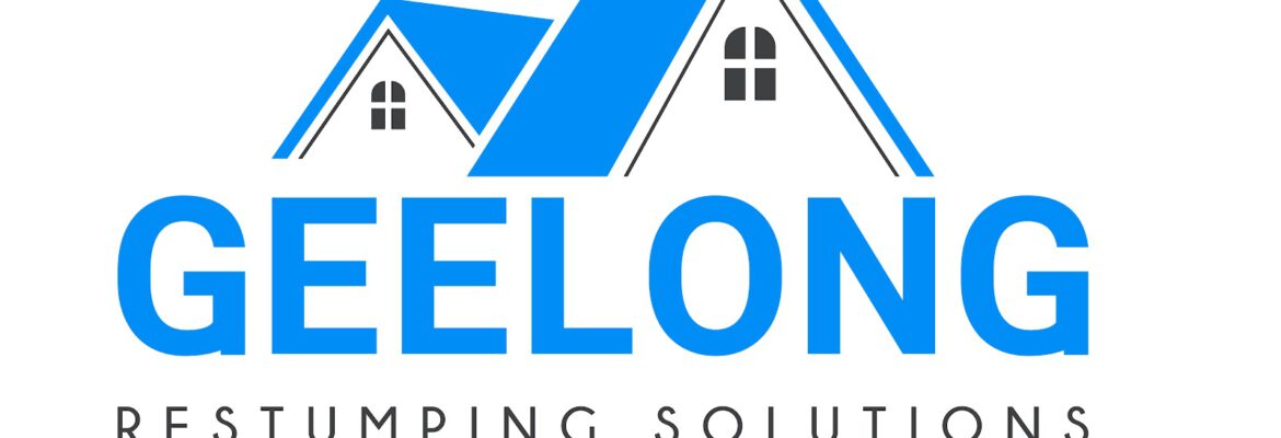 Geelong Restumping Solutions