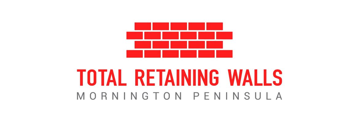 Total Retaining Walls Mornington Peninsula