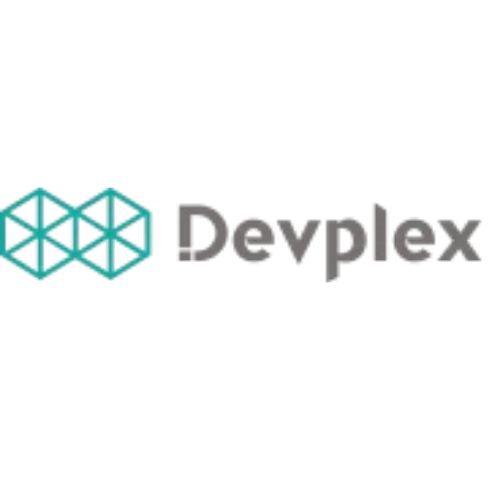 Listing Logo