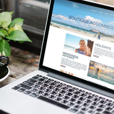 Zulu Digital Marketing