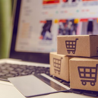 Zulu Digital Marketing