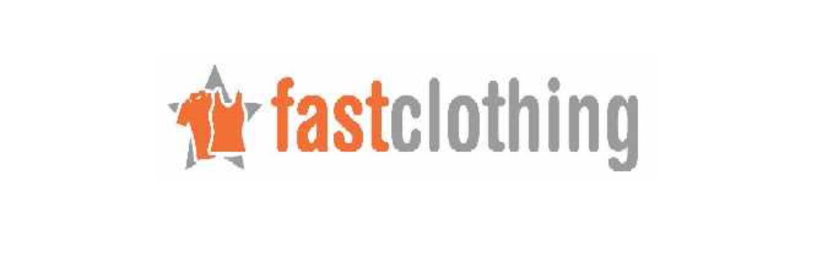 Fast Clothing