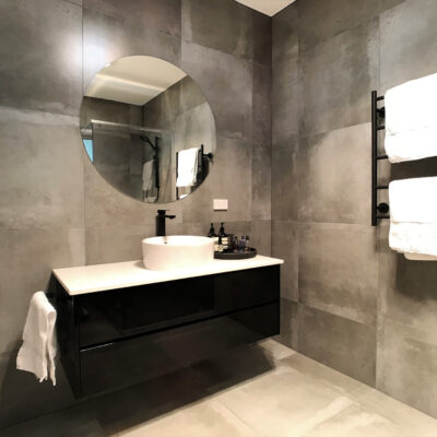 Paramount Creations Canberra