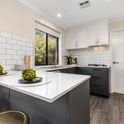 Paramount Creations Canberra
