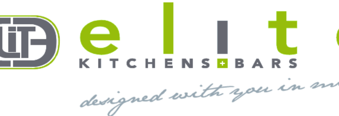 Elite Kitchens & Bars Newcastle