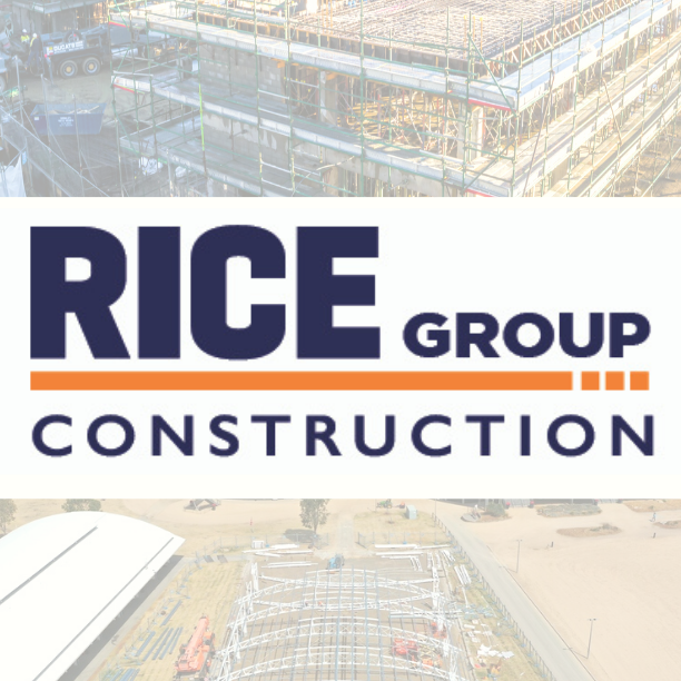 Listing Logo