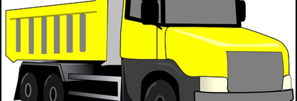 Mandurah Movers