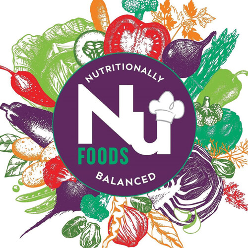 Listing Logo