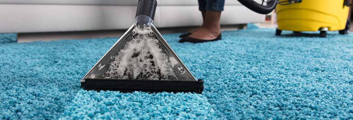 Cleaning.com.au
