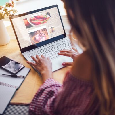 Zulu Digital Marketing