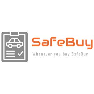 Listing Logo