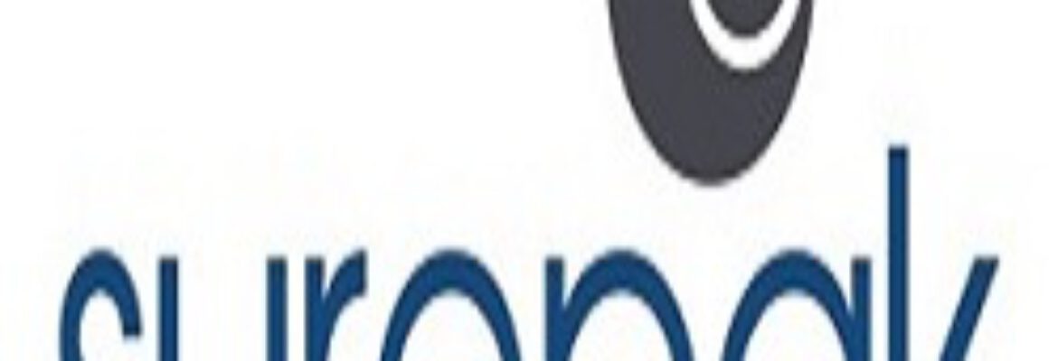 Surepak Melbourne