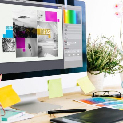 Zulu Digital Marketing