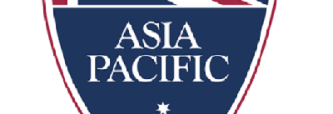 Asia Pacific Group Education & Migration Services