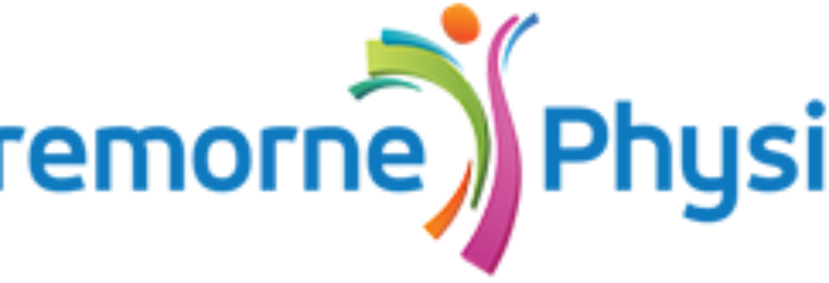 Cremorne Physio