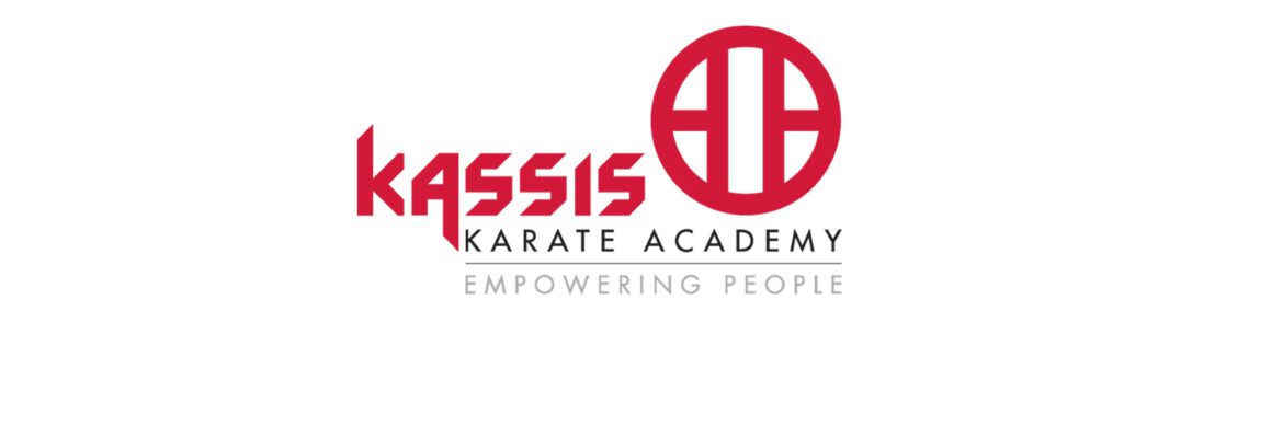 Kassis Karate Academy