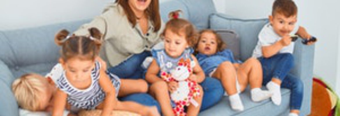 Hatchlings Early Learning Centre