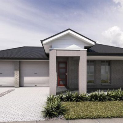 Format Homes