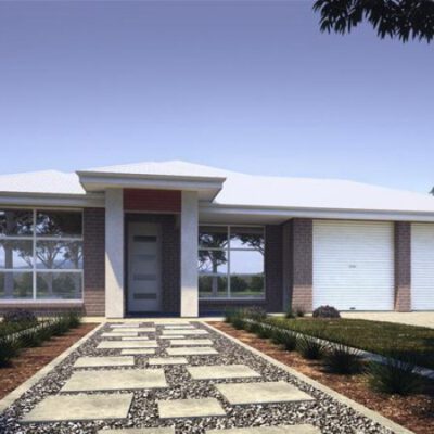 Format Homes