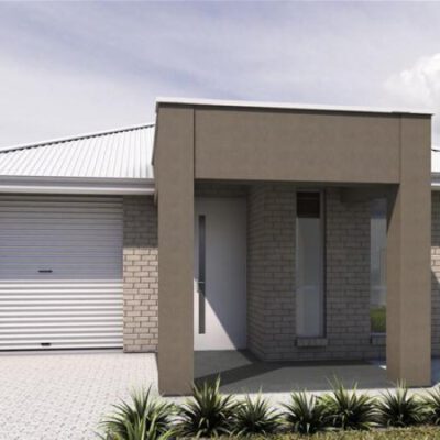 Format Homes