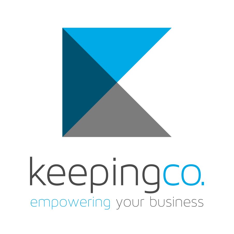 Listing Logo