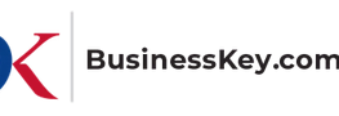 Business Key Pty Ltd