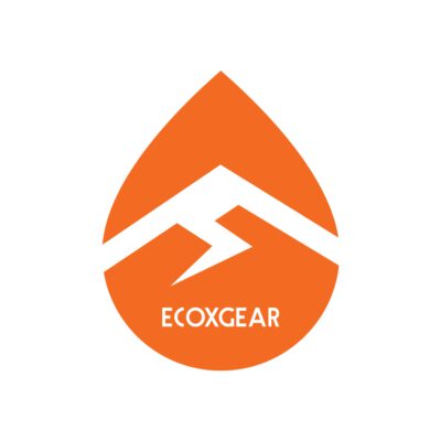 ECOXGEAR