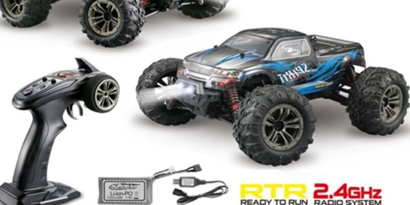 Campbelltown Hobbies